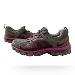 Nike Air Trail Ridge